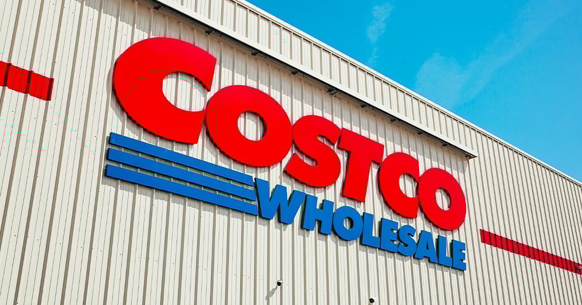 Costco met fin à un de ses services très populaires et ça va décevoir beaucoup de gens