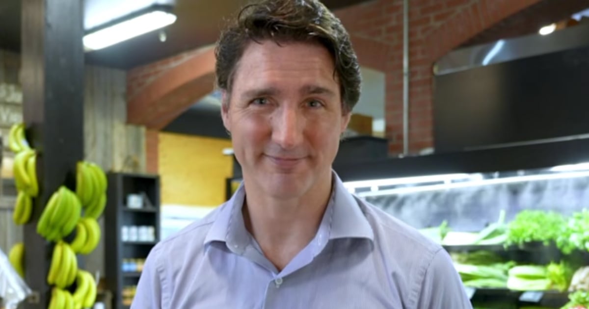 Voici ce que vous devez faire si vous n'avez pas reçu votre chèque pour l'épicerie