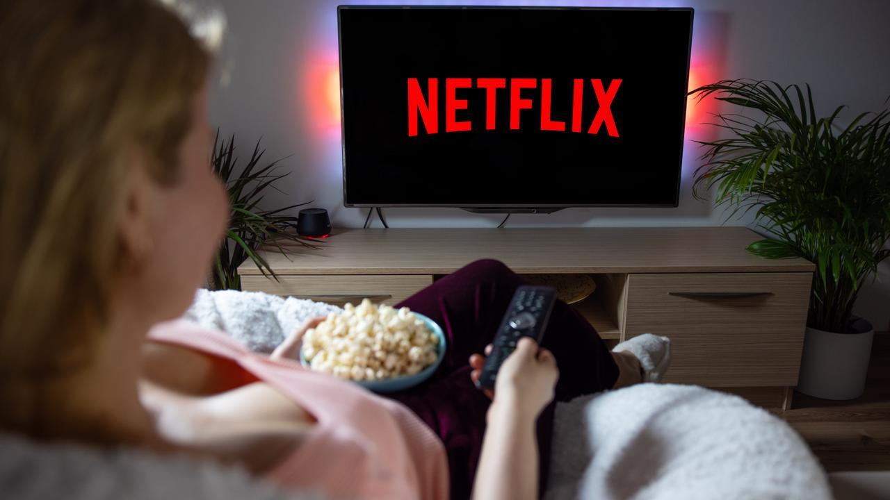 Une bien mauvaise nouvelle attend des millions d'utilisateurs sur Netflix