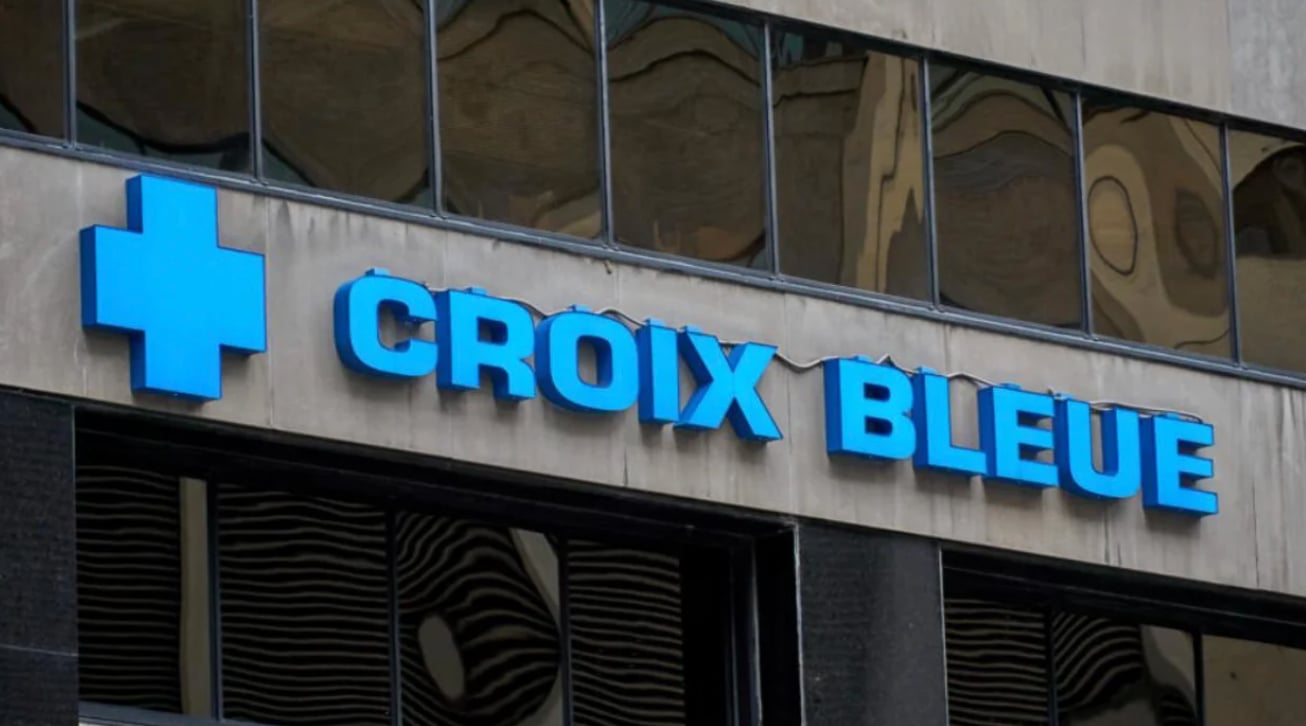La Croix Bleue engage pour des emplois à 20 $ l'heure