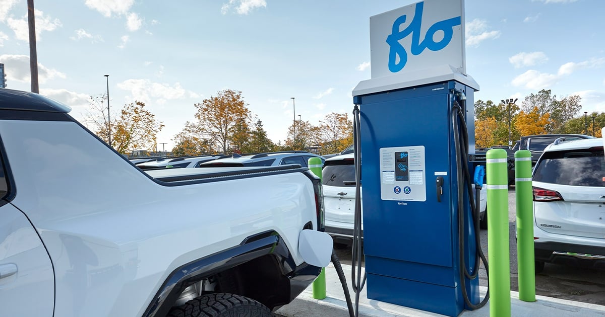 Bonne nouvelle pour un grand nombre de propriétaires de véhicules électriques