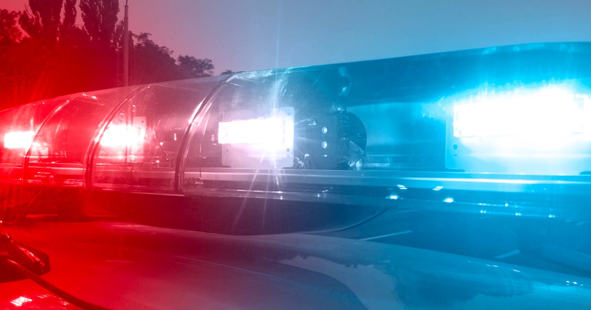 La Sûreté du Québec arrête deux fraudeurs grâce à une aînée de 86 ans