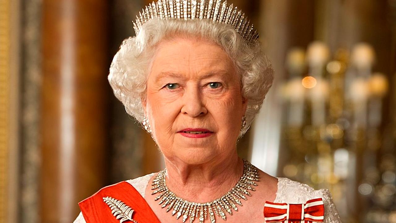 La Monnaie royale canadienne rend hommage à la reine Élizabeth II avec une nouvelle pièce