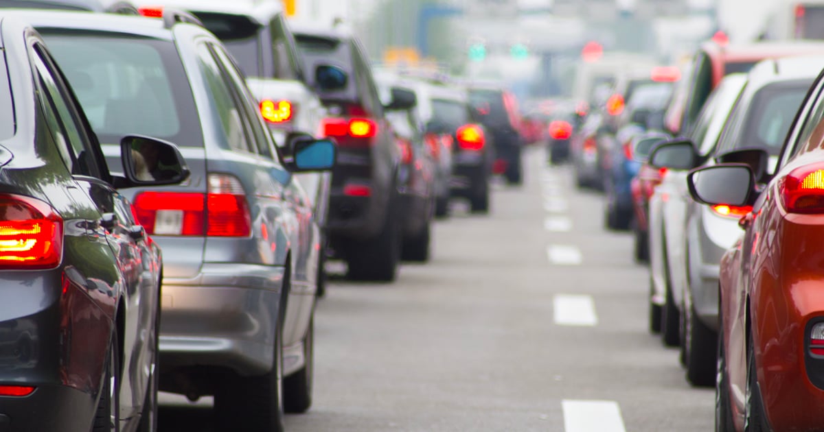 Des conducteurs de véhicules entre 1998 et 2016 pourraient toucher beaucoup d'argent