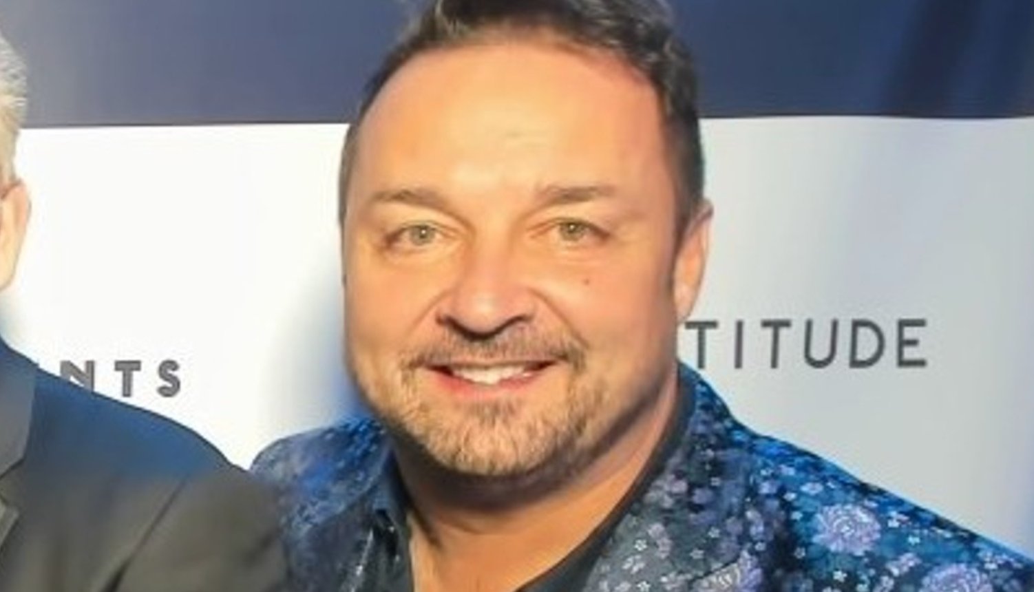 Stéphane Huot enregistre la pire faillite personnelle de l’histoire de Québec
