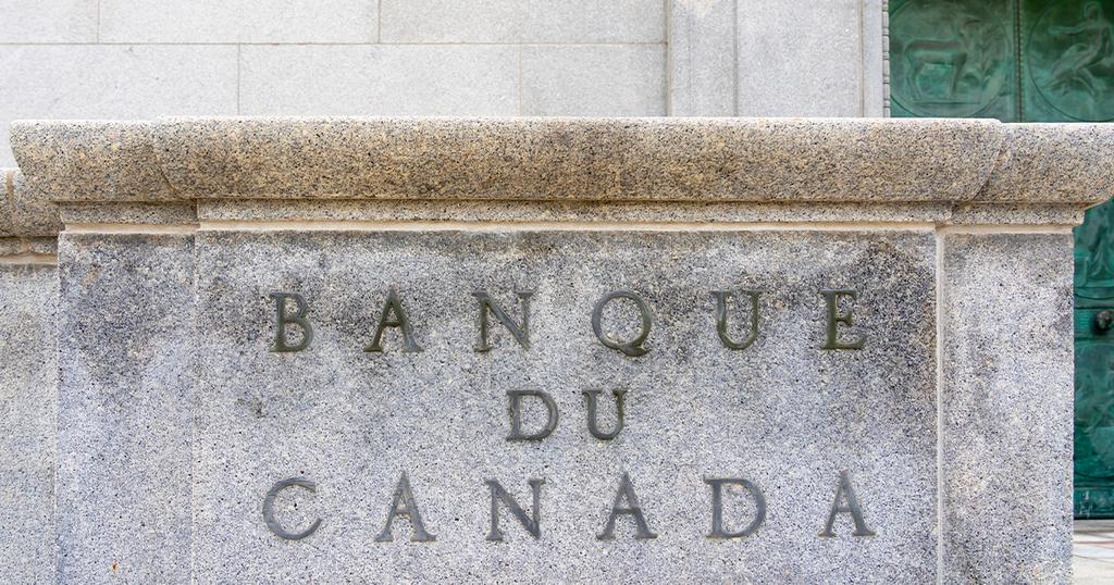 Voici quand le taux directeur pourrait commencer à baisser