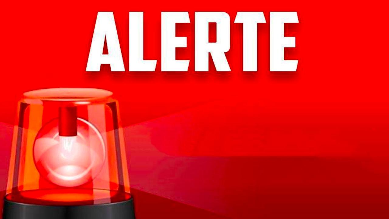 Important rappel de suces au Québec qui présente un risque d'étouffement