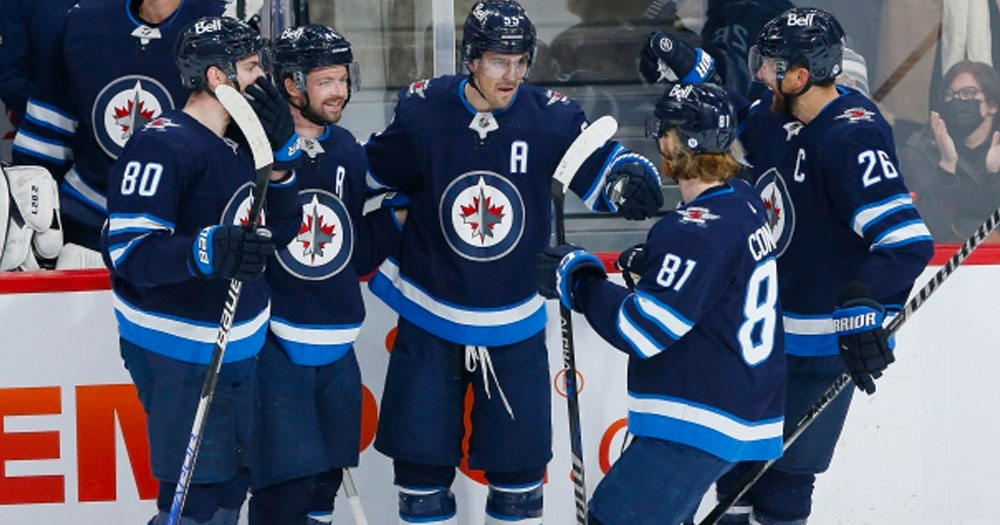 Rumor: Personality issues in Jets' locker will force big offseason trade