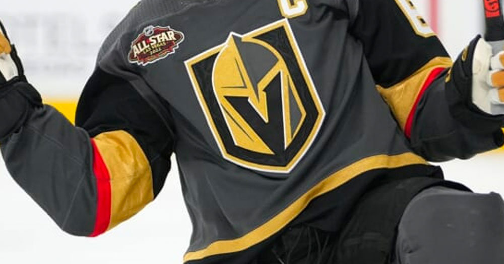 Golden Knights clear a whopping $9.5 million in salary cap space for the deadline
