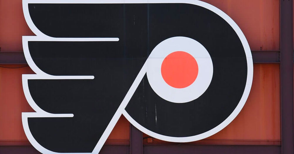 Briere hires another former Flyers player to join front office staff
