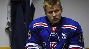 Matvei Michkov : character concerns exposed a week before NHL Draft!