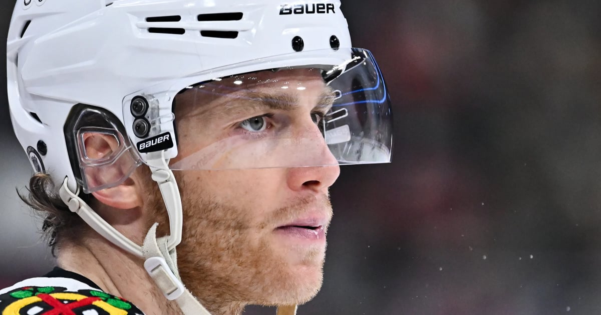 The top 3 free agent forwards still currently available.