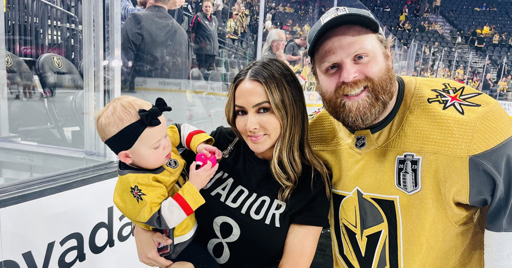 An update on Phil Kessel's NHL future