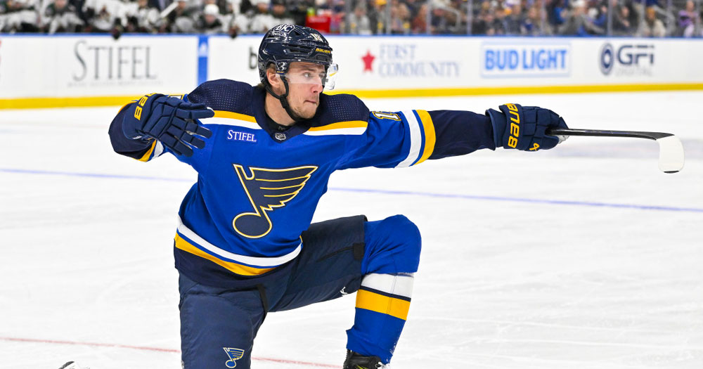 Vrana placed on waivers, then taken off... now traded?