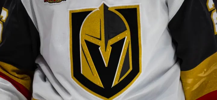 Golden Knights receive insults and threats following Senators’ first-round pick forfeit! 