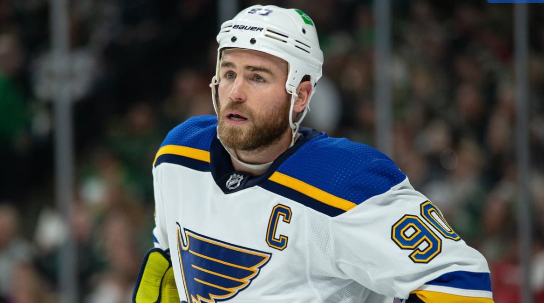 Pierre LeBrun makes major trade predictions 
