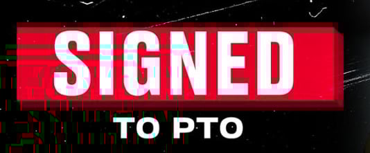 1st rounder attempts NHL comeback after 5 years away and retirement announcement!