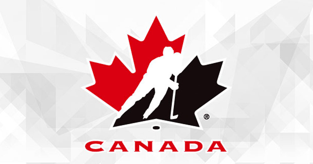 Major development in 2018 WJC investigation, players temporarily suspended