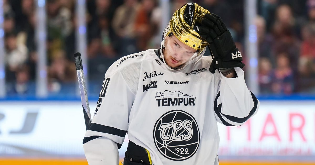 Oilers snatch prospect from the Buffalo Sabres on Saturday.