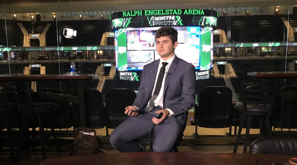 Insider drops major Mitchell Miller bombshell
