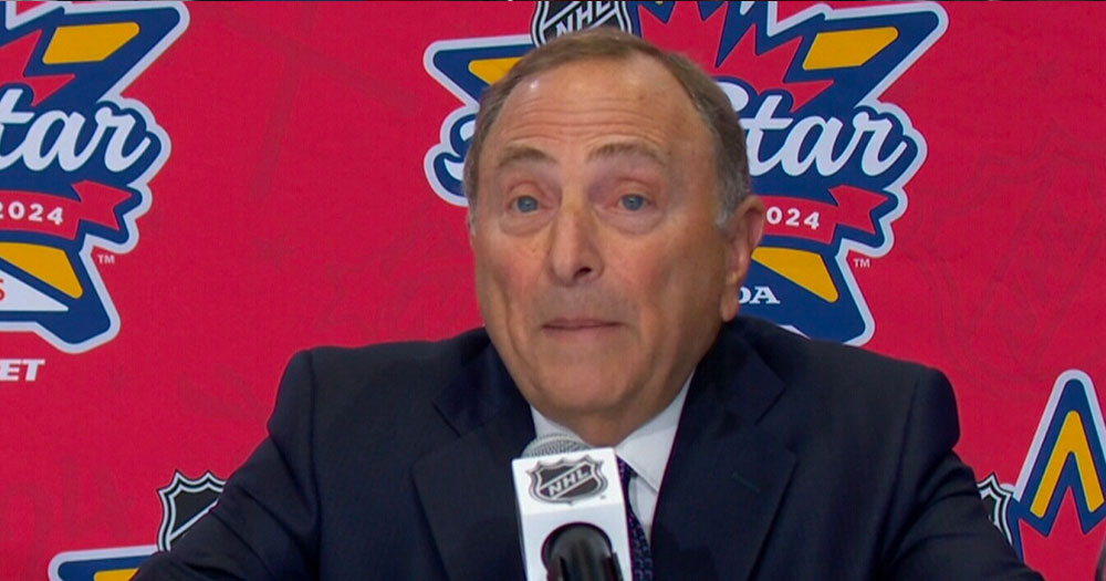 NHL lets Flyers, Devils and Flames off the hook for players in 2018 World Junior investigation
