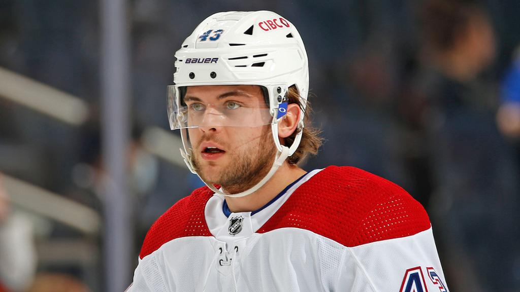 Kale Clague provides alibi in statement regarding Hockey Canada sex scandal