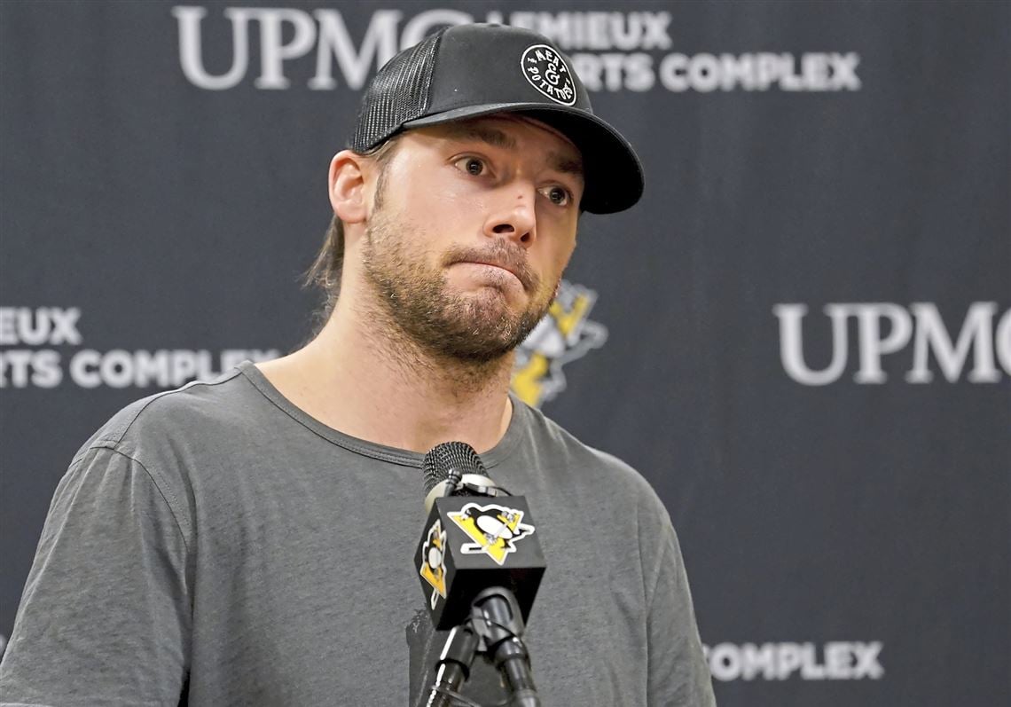 More details emerge on Kris Letang’s much-needed heart surgery