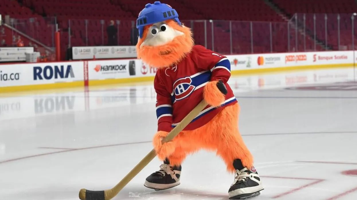 Canadians blasted for absurd price gouging