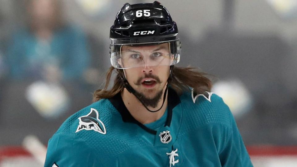 Failed trade for Erik Karlsson could now lead to imminent transaction!