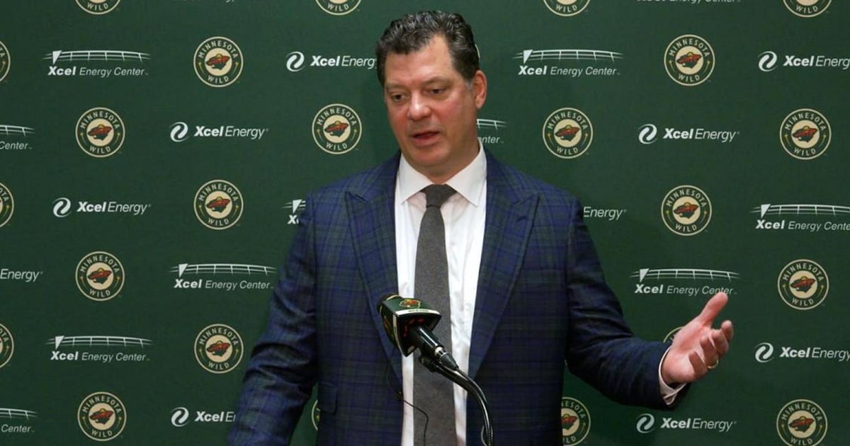 NFL Referees Profiting Like Never Before: The Hidden Pay Festival