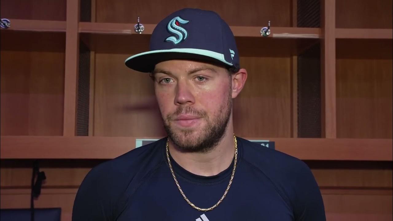 Reason why no team claimed Daniel Sprong off waivers exposed