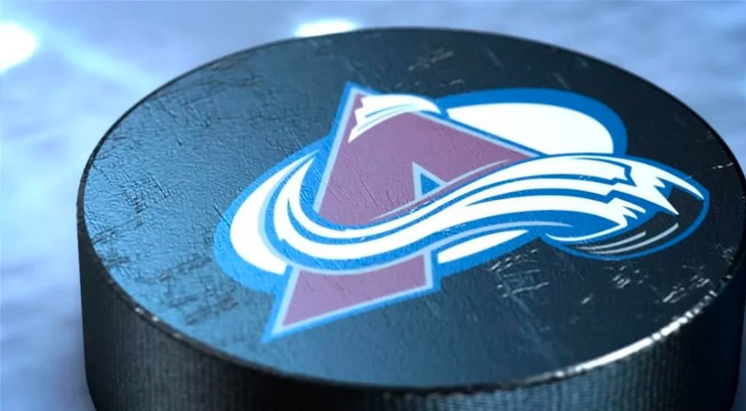 Avalanche pulls off another trade!