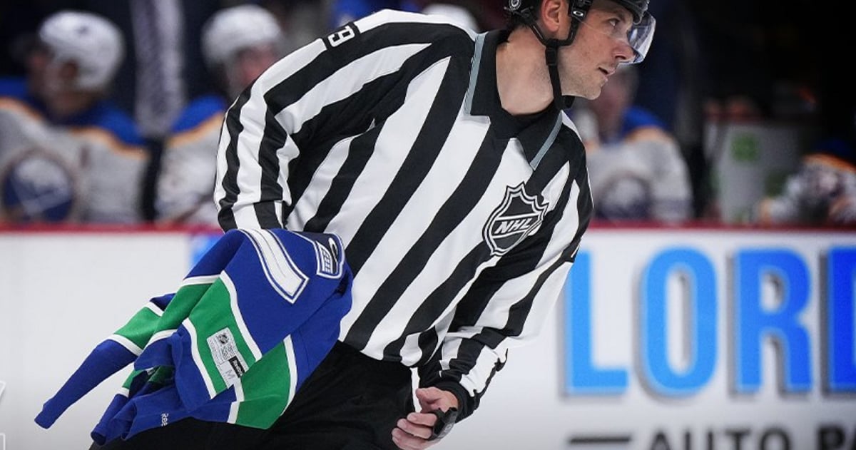 J.T. Miller responds to fans throwing their jerseys on the ice.