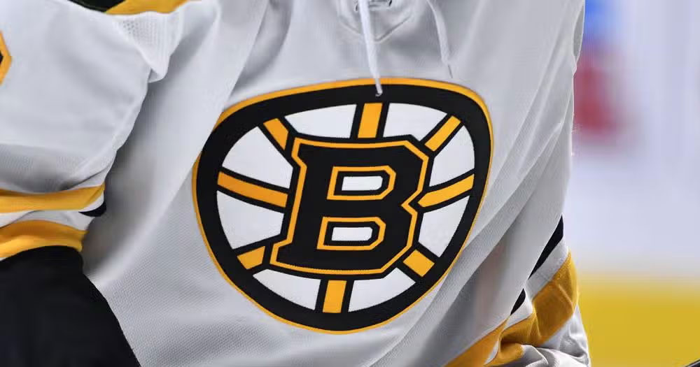 The Boston Bruins have reportedly hired Marco Sturm as their new head