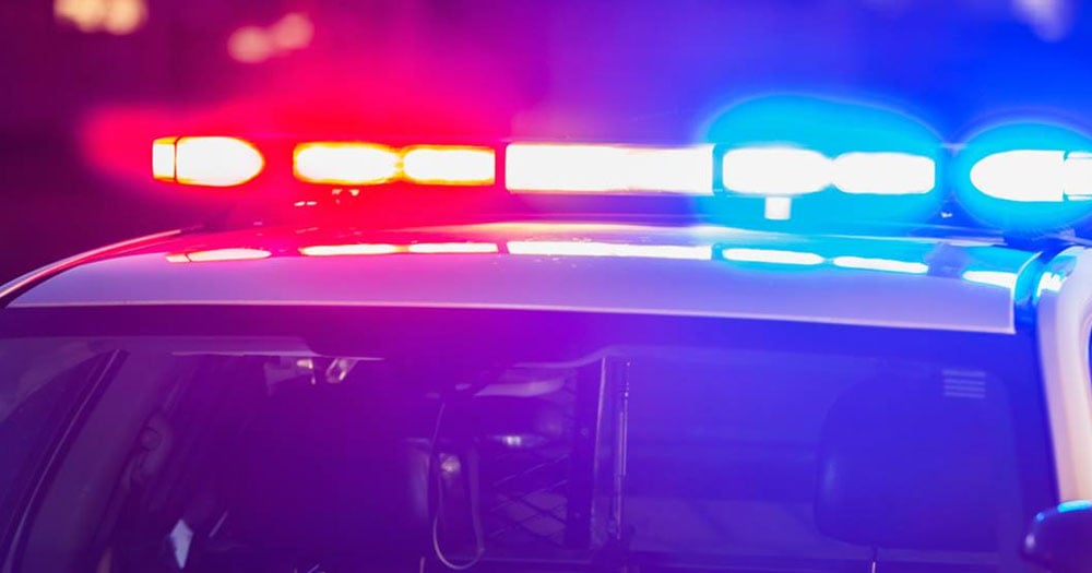 Sebastian Aho arrested for driving under the influence 