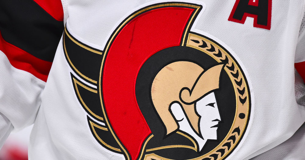 Sens release some heartbreaking news regarding a member of their coaching staff