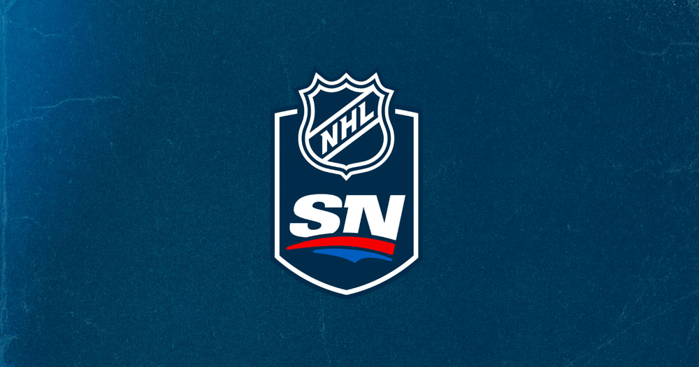 Rumor: Sportsnet set to lose one of the most popular broadcasters in NHL