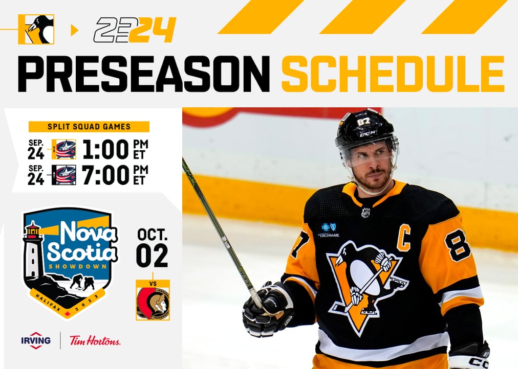 Halifax’s preseason game sells out and resale tickets reach an outrageous price!