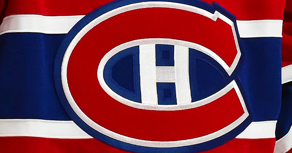 Habs sign two free agents, including former 1st round pick