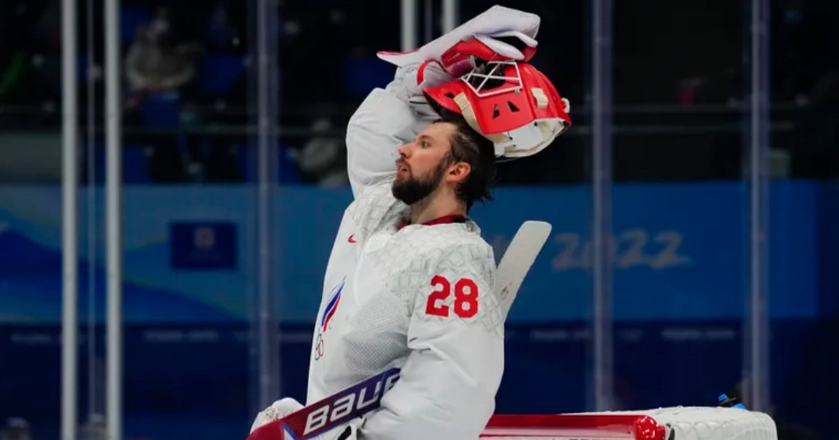 Flyers prospect arrested under horrifying circumstances.