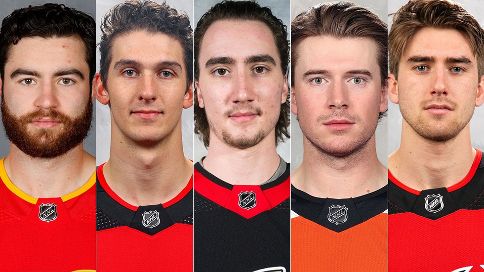 Severe challenge exposed in getting a conviction in 2018 World Junior investigation
