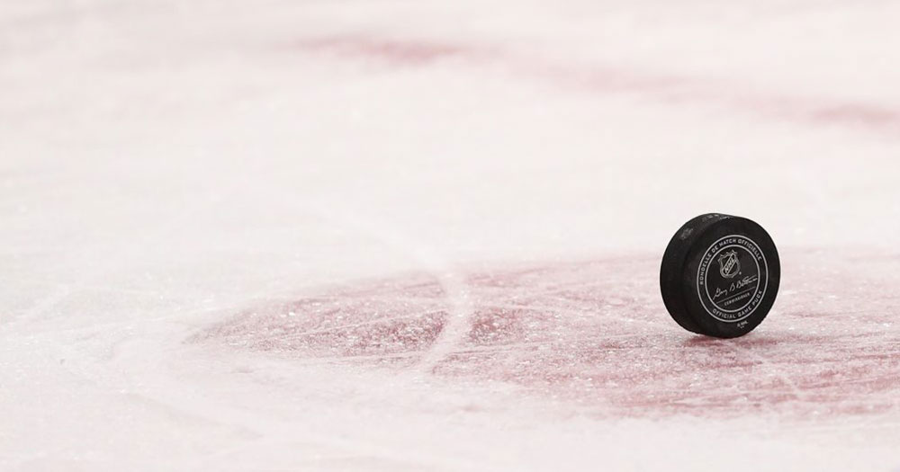 Former 1st round pick and top prospect retiring at just 27 years old