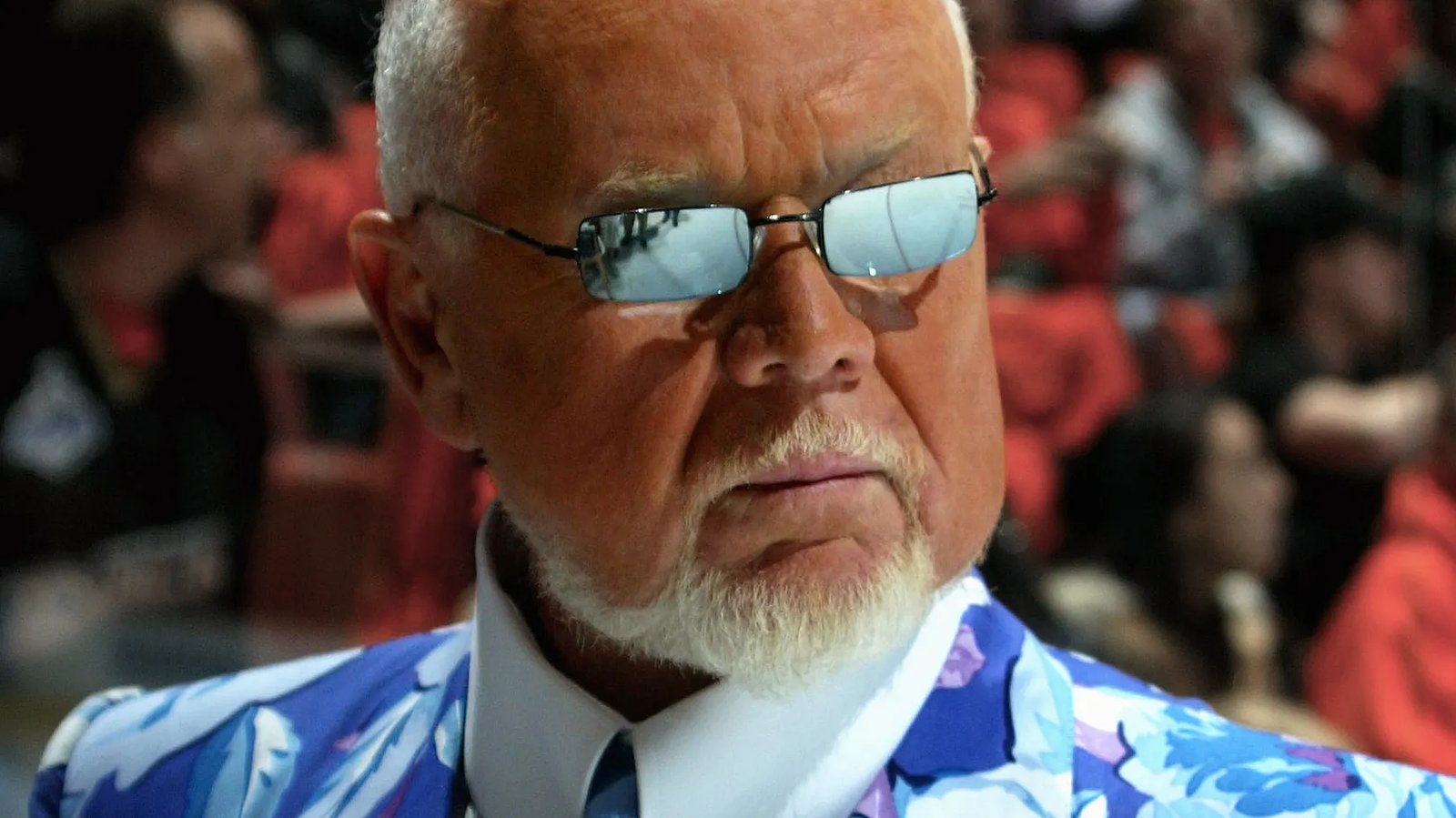 Don Cherry warns the NHL about the Maple Leafs 