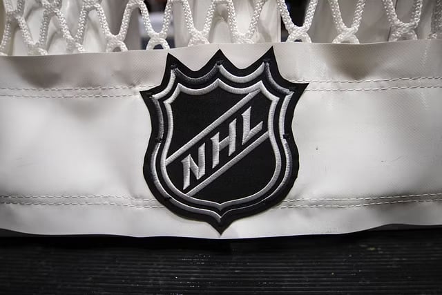 More than 15 players placed on waivers!