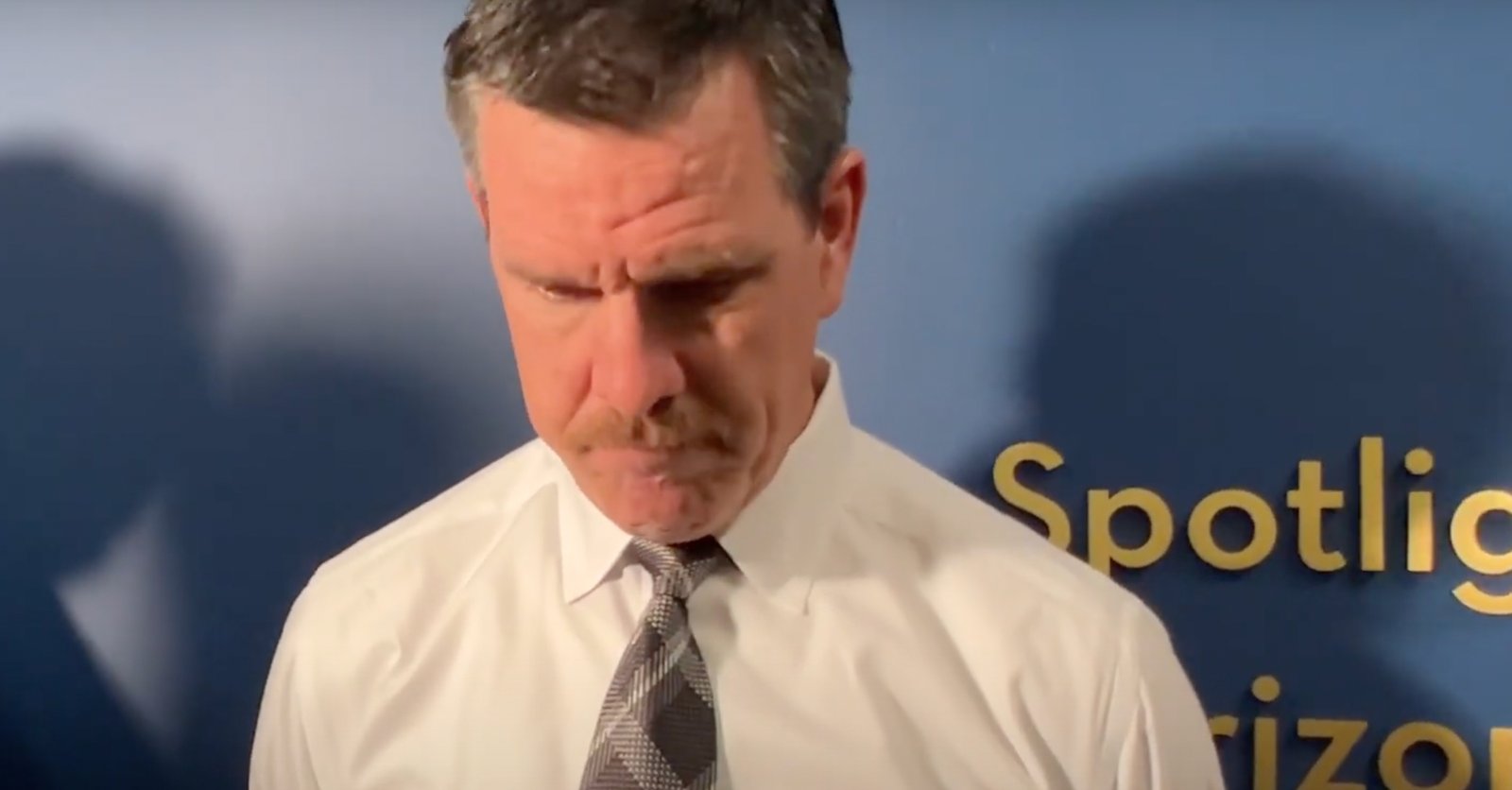 Penguins head coach Mike Sullivan calls out his own players!
