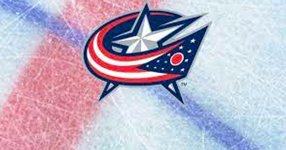 Blue Jackets hire Hall of Famer to help replace Babcock