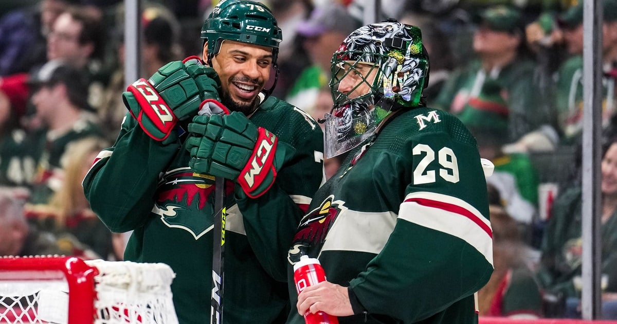 Ryan Reaves to sign multi-year deal with the Maple Leafs.