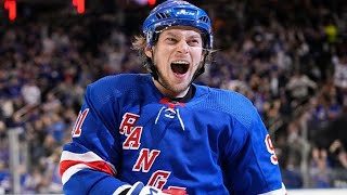 Huge twist in Vladimir Tarasenko reported signing! 