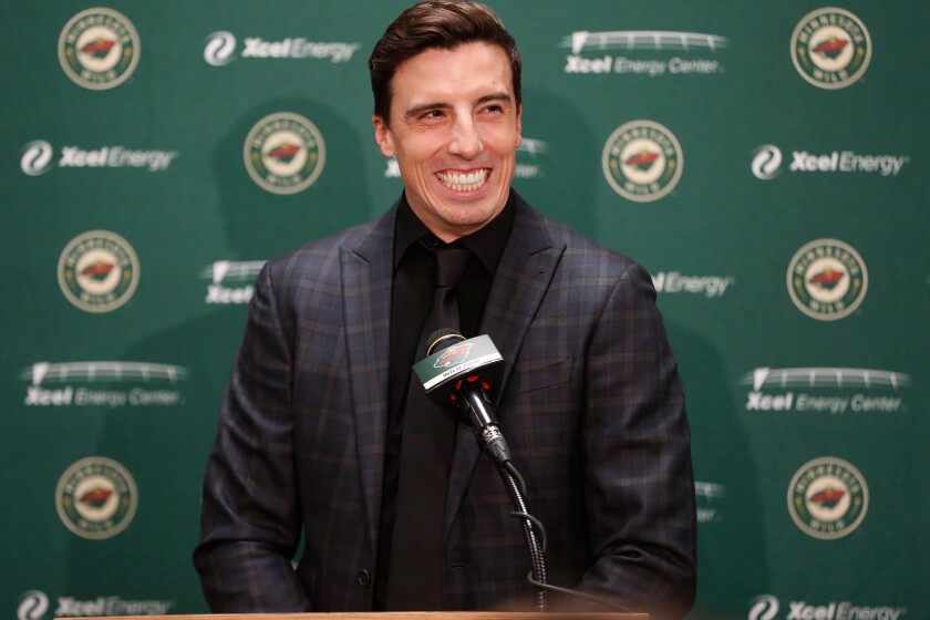 Marc-Andre Fleury’s return overshadowed by unexpected detail vs. Toronto 