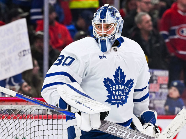 Other options land on Matt Murray’s table as buyout appears ruled out!